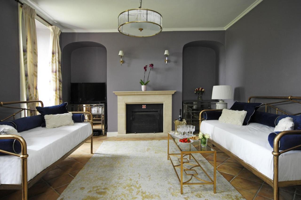 Topside House - Beautiful 7 Bedroom House With Hottub Wifi And Parking Near Bath Wells Frome Oakhill Exterior photo